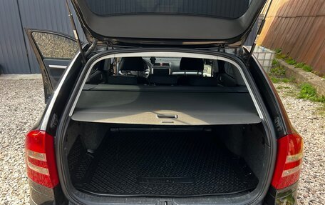 Skoda Octavia, 2007 год, 780 000 рублей, 2 фотография