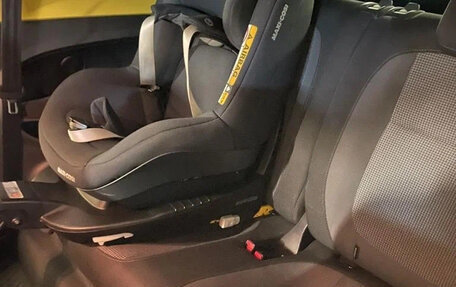 Volkswagen Beetle, 2014 год, 1 800 000 рублей, 8 фотография