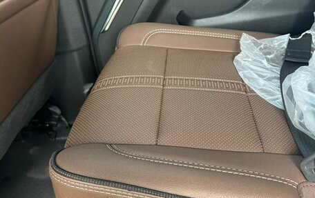Chevrolet Tahoe IV, 2025 год, 9 990 000 рублей, 7 фотография