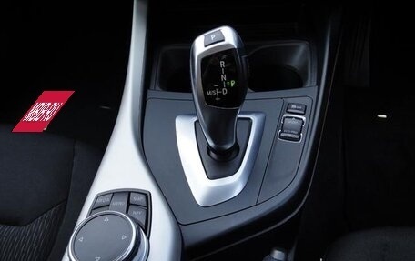 BMW 1 серия, 2017 год, 1 040 000 рублей, 11 фотография