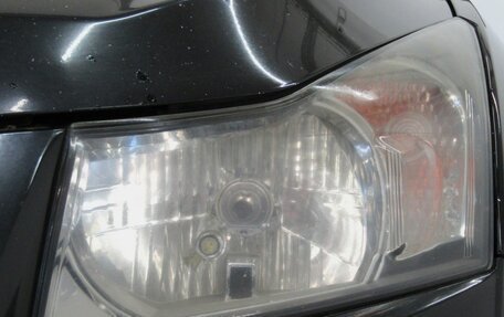 Chevrolet Cruze II, 2010 год, 567 000 рублей, 11 фотография