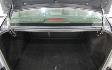 Chevrolet Cruze II, 2010 год, 567 000 рублей, 16 фотография
