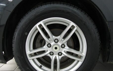 Chevrolet Cruze II, 2010 год, 567 000 рублей, 12 фотография