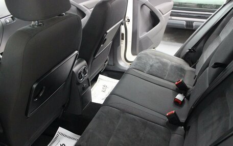 Volkswagen Tiguan I, 2012 год, 865 000 рублей, 9 фотография