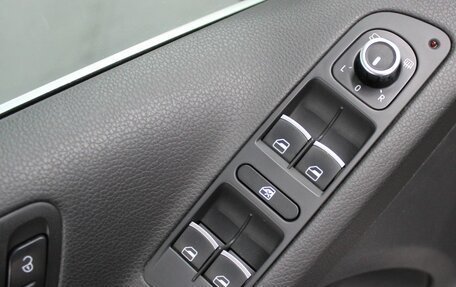 Volkswagen Tiguan I, 2012 год, 865 000 рублей, 19 фотография