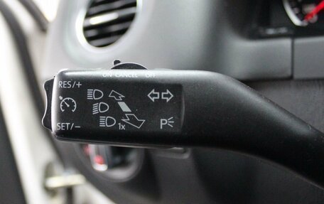 Volkswagen Tiguan I, 2012 год, 865 000 рублей, 22 фотография