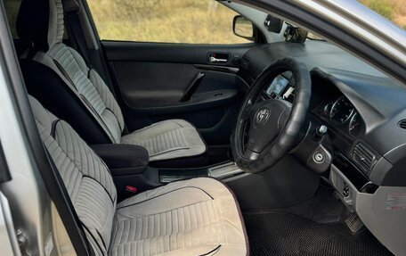 Toyota Allion, 2004 год, 750 000 рублей, 22 фотография