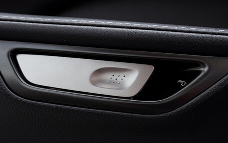 Lexus RX IV рестайлинг, 2025 год, 7 090 000 рублей, 14 фотография