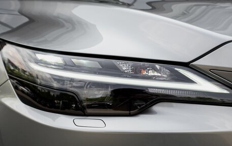 Lexus RX IV рестайлинг, 2025 год, 7 090 000 рублей, 11 фотография