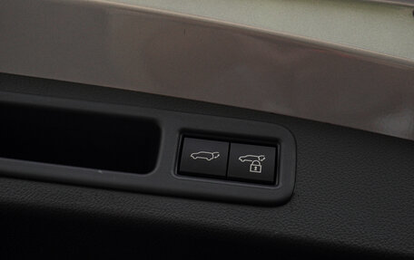 Lexus RX IV рестайлинг, 2025 год, 7 090 000 рублей, 13 фотография