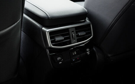Lexus RX IV рестайлинг, 2025 год, 7 090 000 рублей, 19 фотография