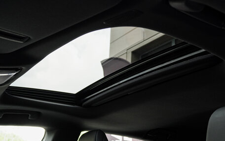 Lexus RX IV рестайлинг, 2025 год, 7 090 000 рублей, 21 фотография