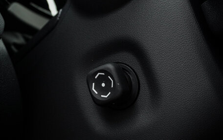 Lexus RX IV рестайлинг, 2025 год, 7 090 000 рублей, 29 фотография