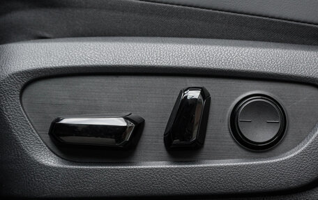 Lexus RX IV рестайлинг, 2025 год, 7 090 000 рублей, 30 фотография