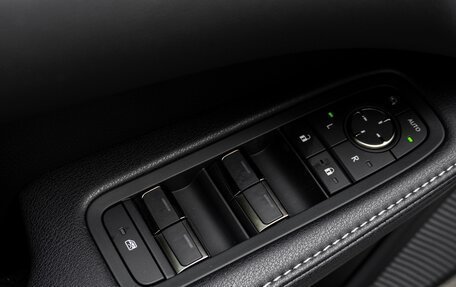 Lexus RX IV рестайлинг, 2025 год, 7 090 000 рублей, 31 фотография