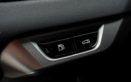 Lexus RX IV рестайлинг, 2025 год, 7 090 000 рублей, 32 фотография