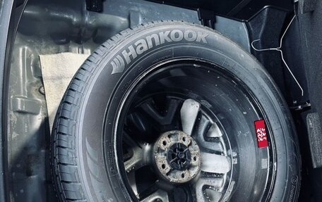 KIA Sportage III, 2015 год, 1 490 000 рублей, 25 фотография