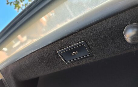 Skoda Superb III рестайлинг, 2015 год, 1 690 000 рублей, 24 фотография