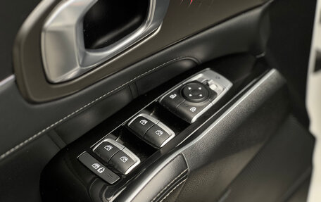 KIA Sorento IV, 2021 год, 3 500 000 рублей, 16 фотография