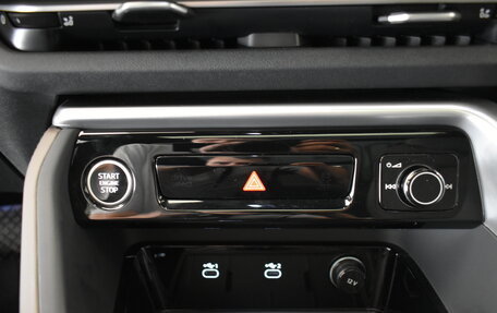 Audi Q5, 2025 год, 9 640 000 рублей, 16 фотография