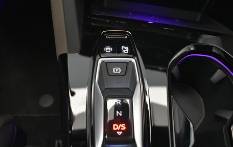 Audi Q5, 2025 год, 9 640 000 рублей, 17 фотография