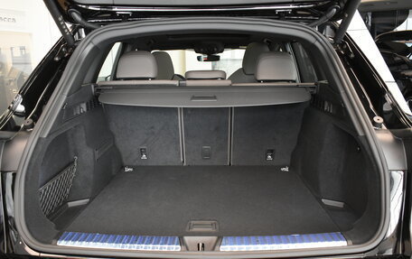 Audi Q5, 2025 год, 9 640 000 рублей, 31 фотография
