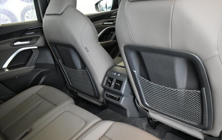 Audi Q5, 2025 год, 9 640 000 рублей, 24 фотография