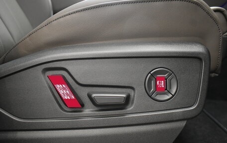 Audi Q5, 2025 год, 9 640 000 рублей, 27 фотография