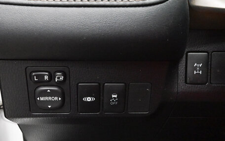 Toyota RAV4, 2013 год, 1 840 000 рублей, 17 фотография