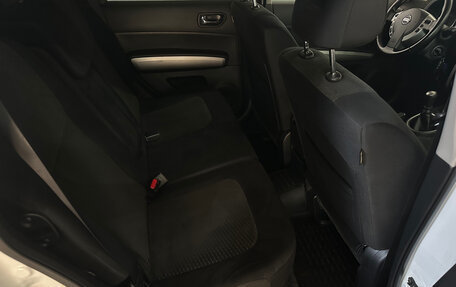 Nissan X-Trail, 2013 год, 1 601 000 рублей, 8 фотография