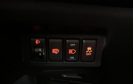 Nissan X-Trail, 2013 год, 1 601 000 рублей, 13 фотография