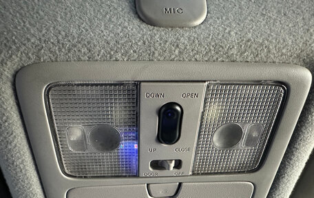 Nissan X-Trail, 2013 год, 1 601 000 рублей, 11 фотография