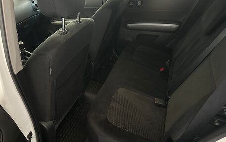 Nissan X-Trail, 2013 год, 1 601 000 рублей, 9 фотография