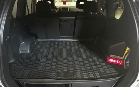 Nissan X-Trail, 2013 год, 1 601 000 рублей, 18 фотография