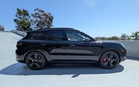 Porsche Cayenne III, 2025 год, 22 400 000 рублей, 4 фотография