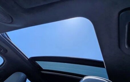 Porsche Cayenne III, 2025 год, 22 400 000 рублей, 16 фотография