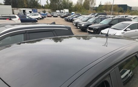 Renault Kaptur I рестайлинг, 2016 год, 1 295 000 рублей, 24 фотография