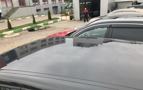 Renault Kaptur I рестайлинг, 2016 год, 1 295 000 рублей, 29 фотография