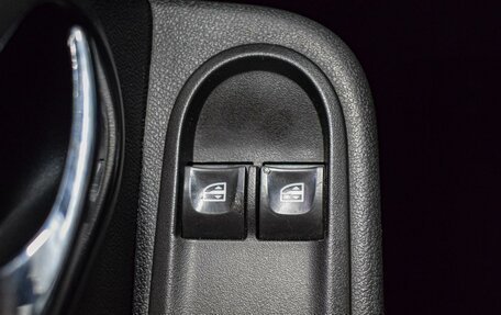 Renault Duster I рестайлинг, 2015 год, 1 010 000 рублей, 16 фотография