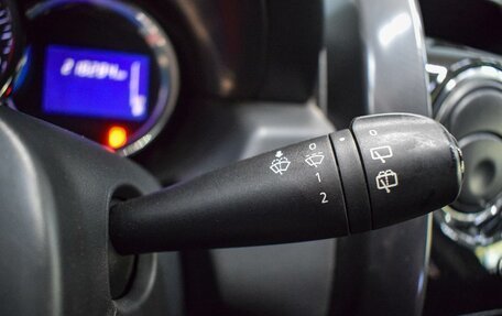 Renault Duster I рестайлинг, 2015 год, 1 010 000 рублей, 15 фотография