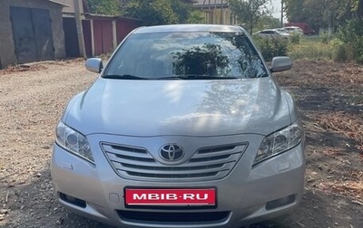 Toyota Camry, 2007 год, 900 000 рублей, 1 фотография