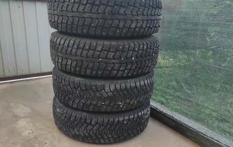 Volkswagen Transporter T4, 1996 год, 580 000 рублей, 6 фотография