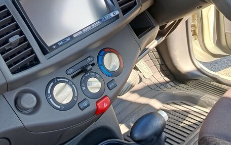 Nissan March III, 2010 год, 500 000 рублей, 12 фотография