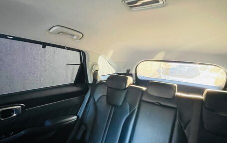 KIA Sorento IV, 2021 год, 3 500 000 рублей, 4 фотография