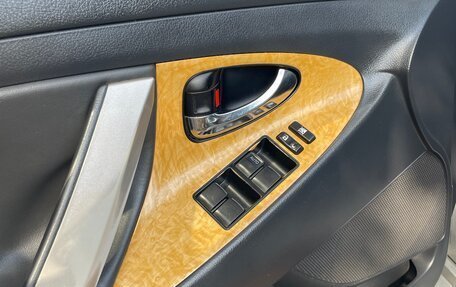 Toyota Camry, 2007 год, 900 000 рублей, 5 фотография