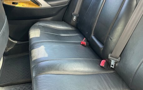 Toyota Camry, 2007 год, 900 000 рублей, 8 фотография