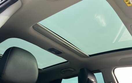 Hyundai ix35 I рестайлинг, 2014 год, 1 699 000 рублей, 10 фотография