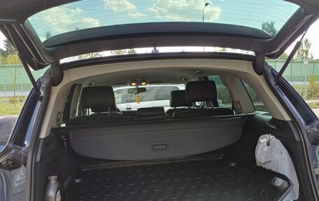 Audi Q7, 2014 год, 2 300 000 рублей, 2 фотография