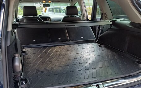 Audi Q7, 2014 год, 2 300 000 рублей, 5 фотография
