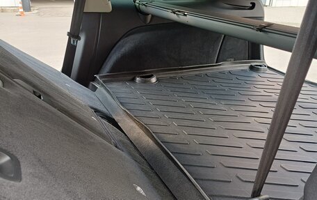 Audi Q7, 2014 год, 2 300 000 рублей, 4 фотография